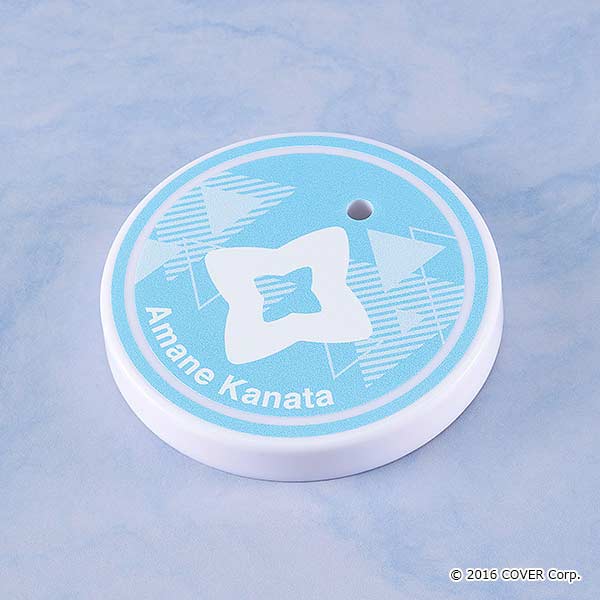 (PO) Nendoroid 2204 Hololive Production - Amane Kanata Image_8