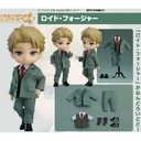 (PO) Nendoroid Doll SPY x FAMILY - Loid Forger Image_1