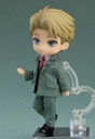 (PO) Nendoroid Doll SPY x FAMILY - Loid Forger Image_5