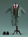 (PO) Nendoroid Doll SPY x FAMILY - Loid Forger Image_6
