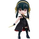 (PO) Nendoroid Doll SPY x FAMILY - Yor Forger Thorn Princess Ver. Image_2