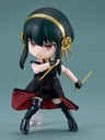 (PO) Nendoroid Doll SPY x FAMILY - Yor Forger Thorn Princess Ver. Image_5