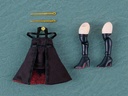 (PO) Nendoroid Doll SPY x FAMILY - Yor Forger Thorn Princess Ver. Image_8