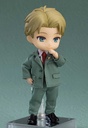 (PO) Nendoroid Doll Outfit Set SPY x FAMILY - Loid Forger Image_7