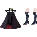 (PO) Nendoroid Doll Outfit Set SPY x FAMILY - Yor Forger Thorn Princess Ver. Image_2