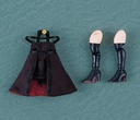 (PO) Nendoroid Doll Outfit Set SPY x FAMILY - Yor Forger Thorn Princess Ver. Image_3
