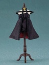 (PO) Nendoroid Doll Outfit Set SPY x FAMILY - Yor Forger Thorn Princess Ver. Image_4