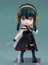 (PO) Nendoroid Doll Outfit Set SPY x FAMILY - Yor Forger Thorn Princess Ver. Image_5