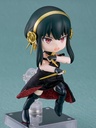 (PO) Nendoroid Doll Outfit Set SPY x FAMILY - Yor Forger Thorn Princess Ver. Image_6