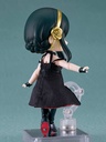 (PO) Nendoroid Doll Outfit Set SPY x FAMILY - Yor Forger Thorn Princess Ver. Image_8