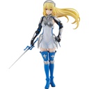 (PO) POP UP PARADE Is It Wrong to Try to Pick Up Girls in a Dungeon? IV - Ais Wallenstein Image_2