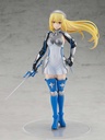 (PO) POP UP PARADE Is It Wrong to Try to Pick Up Girls in a Dungeon? IV - Ais Wallenstein Image_3