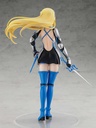 (PO) POP UP PARADE Is It Wrong to Try to Pick Up Girls in a Dungeon? IV - Ais Wallenstein Image_4