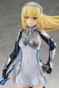 (PO) POP UP PARADE Is It Wrong to Try to Pick Up Girls in a Dungeon? IV - Ais Wallenstein Image_5