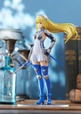 (PO) POP UP PARADE Is It Wrong to Try to Pick Up Girls in a Dungeon? IV - Ais Wallenstein Image_7
