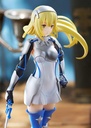 (PO) POP UP PARADE Is It Wrong to Try to Pick Up Girls in a Dungeon? IV - Ais Wallenstein Image_8