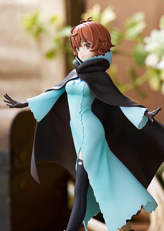 (PO) POP UP PARADE Is It Wrong to Try to Pick Up Girls in a Dungeon? IV - Liliruca Arde Image_7