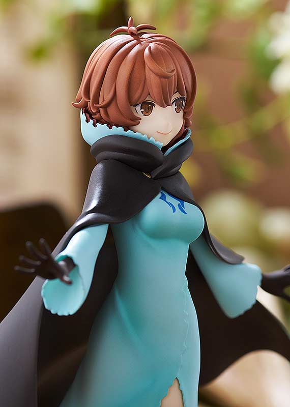 (PO) POP UP PARADE Is It Wrong to Try to Pick Up Girls in a Dungeon? IV - Liliruca Arde Image_8