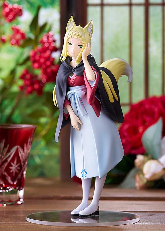 (PO) POP UP PARADE Is It Wrong to Try to Pick Up Girls in a Dungeon? IV - Sanjouno Haruhime Image_7