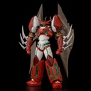 (PO) Riobot Getter Robo Armageddon Shin Getter 1 Renewal Ver. Image_7