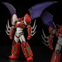 (PO) Riobot Getter Robo Armageddon Shin Getter 1 Renewal Ver. Image_12