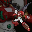 (PO) Riobot Getter Robo Armageddon Shin Getter 1 Renewal Ver. Image_14