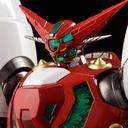 (PO) Riobot Getter Robo Armageddon Shin Getter 1 Renewal Ver. Image_17