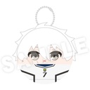 (PO) Blue Lock Koromania Vol. 1 Nagi Seishiro Image_1