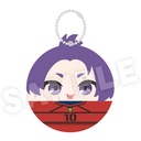 (PO) Blue Lock Koromania Vol. 1 Mikage Reo Image_1