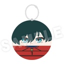 (PO) Blue Lock Koromania Vol. 1 Itoshi Rin Image_1