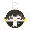 (PO) Blue Lock Koromania Vol. 2 Bachira Meguru Image_1