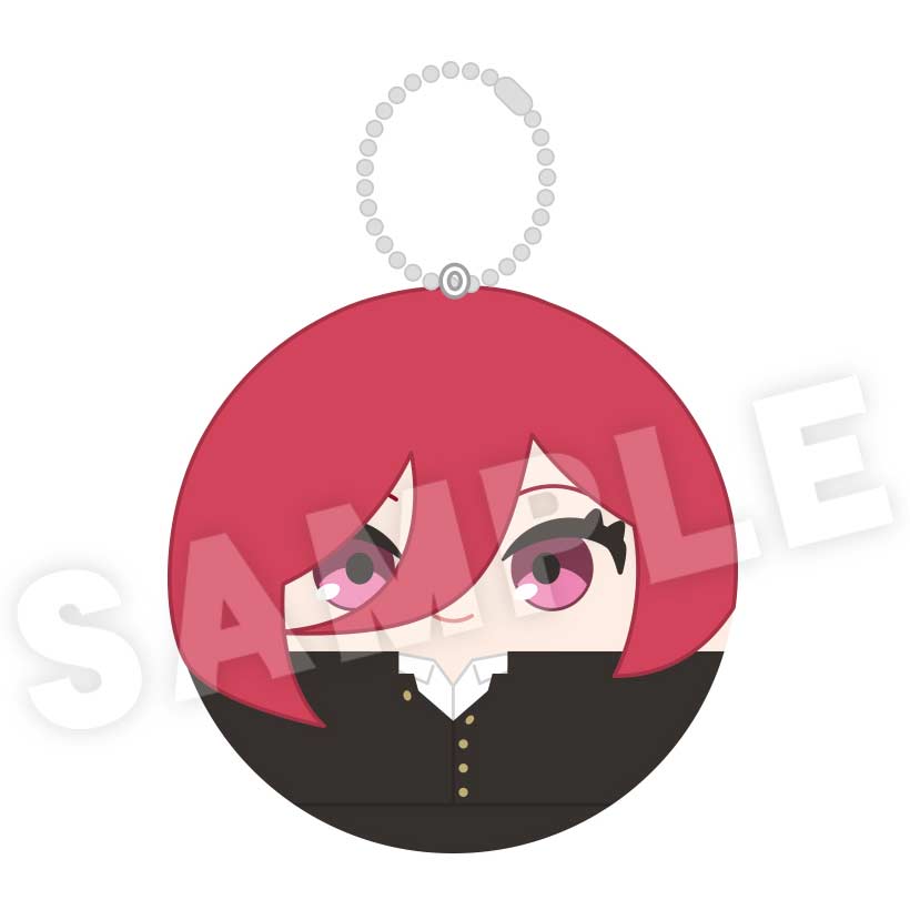 (PO) Blue Lock Koromania Vol. 2 Chigiri Hyoma Image_1