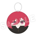 (PO) Blue Lock Koromania Vol. 2 Chigiri Hyoma Image_1