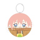 (PO) The Quintessential Quintuplets Movie Koromania Winter Clothes Ver. 01 Nakano Ichika Image_1