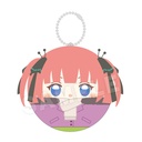 (PO) The Quintessential Quintuplets Movie Koromania Winter Clothes Ver. 02 Nakano Nino Image_1