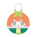 (PO) The Quintessential Quintuplets Movie Koromania Winter Clothes Ver. 04 Nakano Yotsuba Image_1