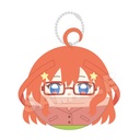 (PO) The Quintessential Quintuplets Movie Koromania Winter Clothes Ver. 05 Nakano Itsuki Image_1