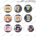 Oshi no Ko Capsule Can Badge & Cover Image_1