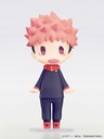 (PO) HELLO! GOOD SMILE Jujutsu Kaisen Itadori Yuji Image_2