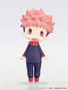 (PO) HELLO! GOOD SMILE Jujutsu Kaisen Itadori Yuji Image_3