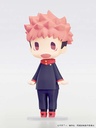 (PO) HELLO! GOOD SMILE Jujutsu Kaisen Itadori Yuji Image_4