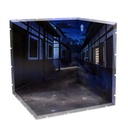 (PO) Dioramansion 200 Edo (at Night) Image_3