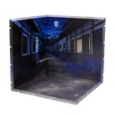 (PO) Dioramansion 200 Edo (at Night) Image_4
