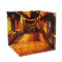 (PO) Dioramansion 200 Jiufen Image_3