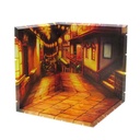 (PO) Dioramansion 200 Jiufen Image_4