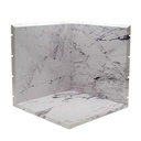 (PO) Dioramansion 200 Marble Image_2