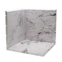 (PO) Dioramansion 200 Marble Image_4