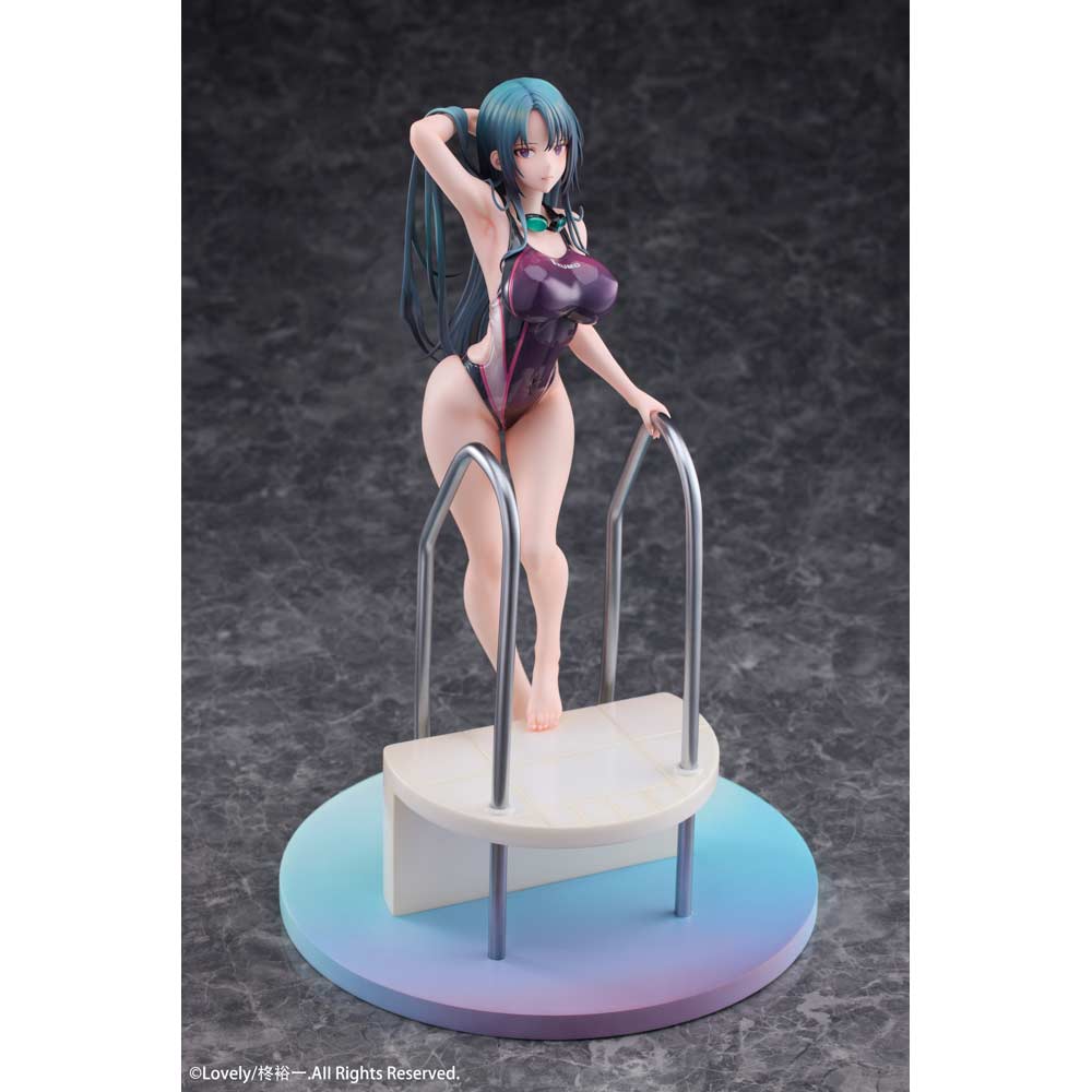 (PO) Kanzaki Ouka Image_2