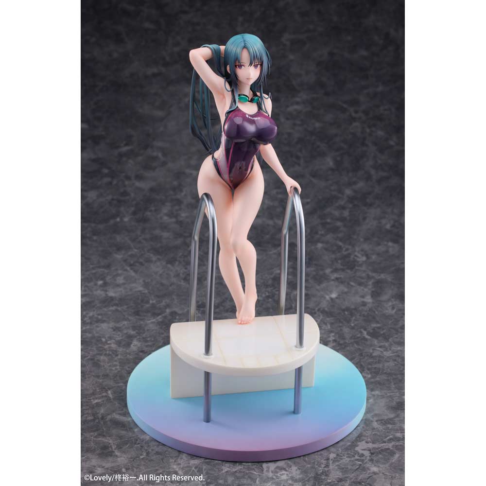 (PO) Kanzaki Ouka Image_3