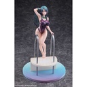 (PO) Kanzaki Ouka Image_3